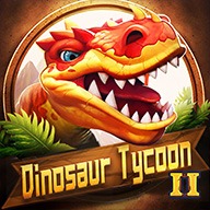 Ilustrasi layar akun mobile untuk proses deposit HARAPJP
